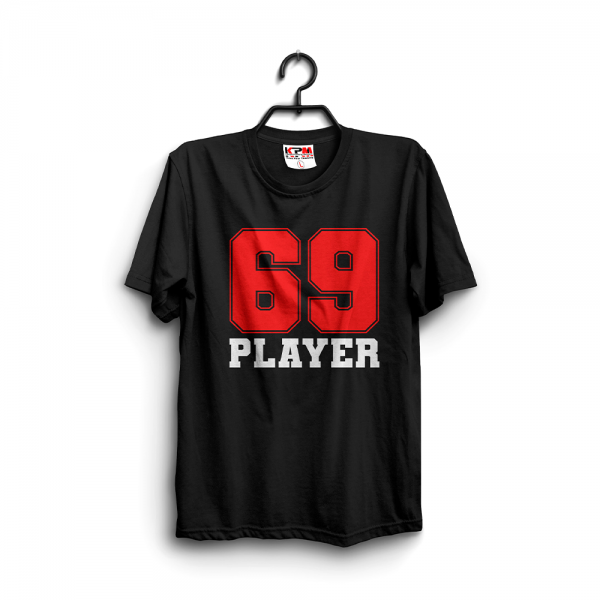 69 player